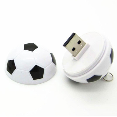 USB Flash Memory, Modelling USB Flash Drive, singapore corporate gifts