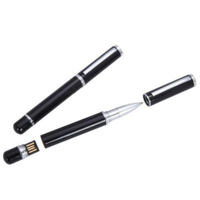 USB Flash Memory, Metal USB Flash Drive, singapore corporate gifts