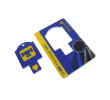 Webkey, Card USB Flash Drive, singapore corporate gifts