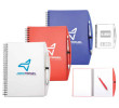 A5 Notebook, Notebooks, singapore corporate gifts
