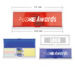 Multi-Functional Sticky Notes Holder, Others Stationery, singapore corporate gifts