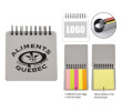 Sticky Note, Sticky Notes, singapore corporate gifts