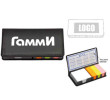 Sticky Notes Holder with Calendar, Sticky Notes, singapore corporate gifts