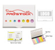 3 in 1 Sticky Notes Set, Sticky Notes, singapore corporate gifts