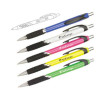 Promotional Pen, Promotional Pens, singapore corporate gifts