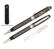 Metal Pen, Metal Pen, singapore corporate gifts