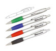 Promotional Ball Pen, Promotional Pens, singapore corporate gifts