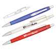 Promotional Pen, Promotional Pens, singapore corporate gifts