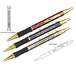 Promotional Metal Pen, Metal Pen, singapore corporate gifts