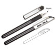 Gel Ink Pen, Promotional Pens, singapore corporate gifts