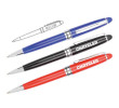 Promotional Pen, Promotional Pens, singapore corporate gifts
