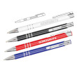 Promotional Metal Pen, Metal Pen, singapore corporate gifts
