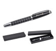 Promotional Metal Pen, Metal Pen, singapore corporate gifts