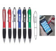 Promotional Stylus, Promotional Pens, singapore corporate gifts