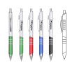 Advertising Pen, Promotional Pens, singapore corporate gifts