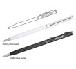 Cross Pen, Metal Pen, singapore corporate gifts