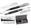 Promotional Duo Pen Set, Promotional Pens, singapore corporate gifts