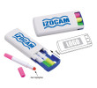 Highlighter Promotional Set, Highlighter And Markers, singapore corporate gifts
