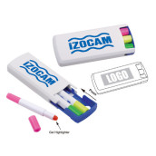 Highlighter Promotional Set