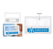 Card Sized Magnifier, Others Stationery, singapore corporate gifts
