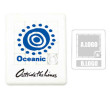 Customized Puzzle, Toys & Party Gifts, singapore corporate gifts