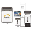 Multi-Functional Computer Brush, Other Household Premiums, singapore corporate gifts