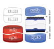 Dual Computer Brush, Tool Kits, singapore corporate gifts