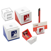 Mini Business Card Holder Mini Business Card Holder