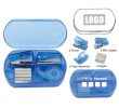 Stationery Promotional Set, Others Stationery, singapore corporate gifts