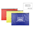 A4 PVC Holder, Folder And File, singapore corporate gifts