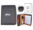 PU Notebook, Notebooks, singapore corporate gifts