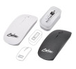 Wireless Mouse, Keyboard | Mouse | Pad, singapore corporate gifts