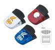 Magnetic Jumbo Clip, Others Stationery, singapore corporate gifts