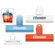 Advertising Clip, Others Stationery, singapore corporate gifts