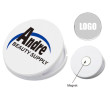 Magnetic Promotional Clip, Others Stationery, singapore corporate gifts