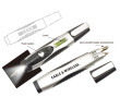 Multi-Functional Tool Kit, Tool Kits, singapore corporate gifts