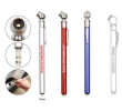 Pen-Shaped Tire Gauge, Tool Kits, singapore corporate gifts