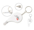 Retractable Ruler with Pen, Tool Kits, singapore corporate gifts