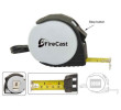 Promotional Retractable Tape, Tool Kits, singapore corporate gifts
