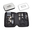 Promotional 24-in-1 Tool Kit, Tool Kits, singapore corporate gifts