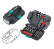 Tool Kit with Light, Torch | Lighting, singapore corporate gifts
