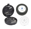 Tool Set, Tool Kits, singapore corporate gifts