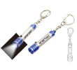 Mini Keychain Flashlights, Torch | Lighting, singapore corporate gifts