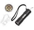 Pocket Flashlight, Torch | Lighting, singapore corporate gifts