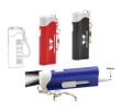 Keychain Light with Pen, Tool Kits, singapore corporate gifts