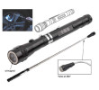 Extendable Flashlight, Torch | Lighting, singapore corporate gifts