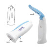 Foldable Desktop Lamp, Torch | Lighting, singapore corporate gifts