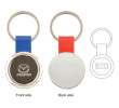 Personalized Keychain, Key Chain, singapore corporate gifts
