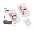 Mirror/Nail File Combo, Personal Care Products, singapore corporate gifts