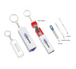 Manicure Set with Keychain, Personal Care Products, singapore corporate gifts